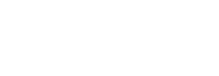 高邮市娱乐网